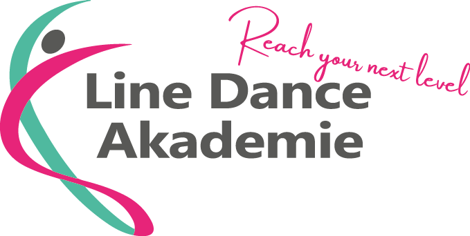 Line Dance Akademie